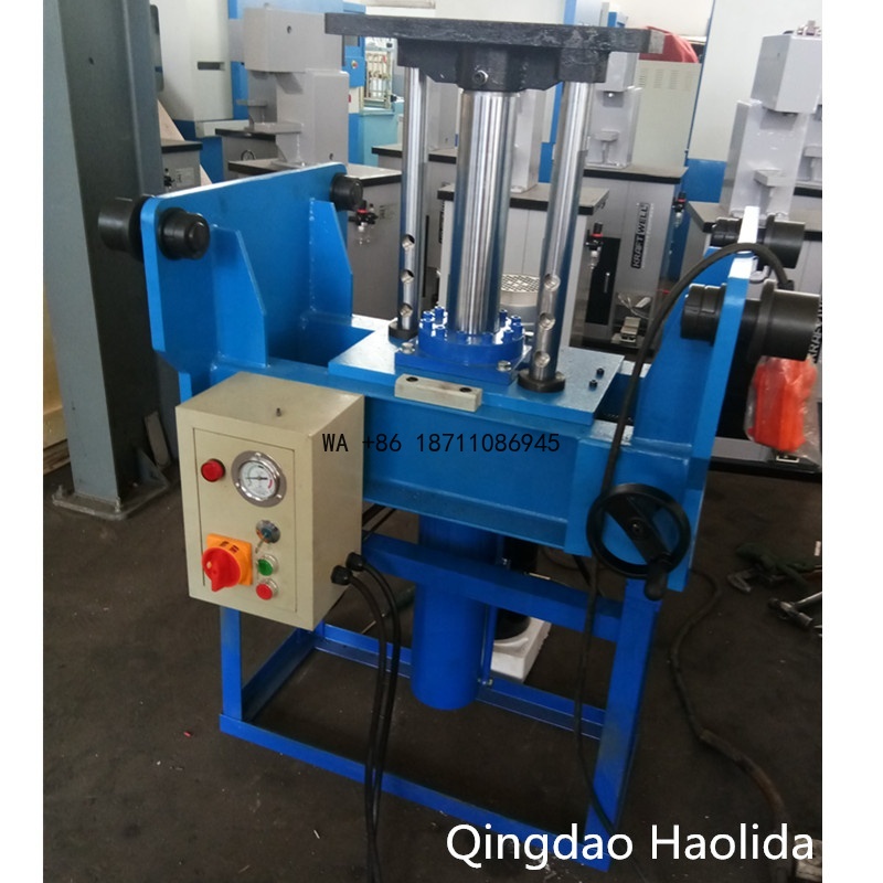 Tools Mechanical Workshop - 15 Ton 20 Ton 30 Ton