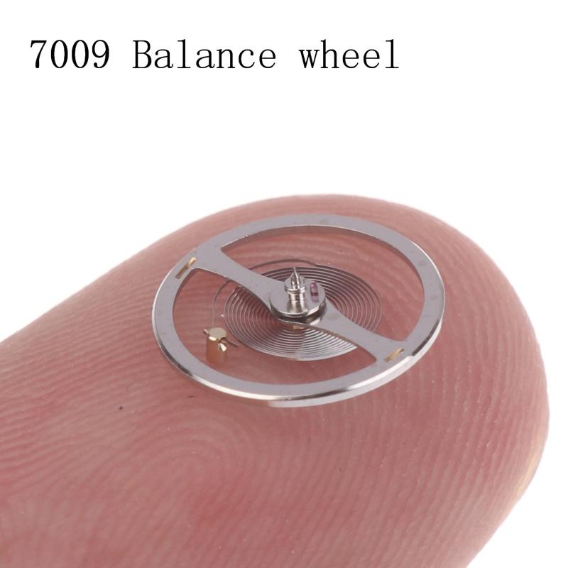 Tools Mechanical Workshop - For Mechanical Watch Movement Repair Workshop