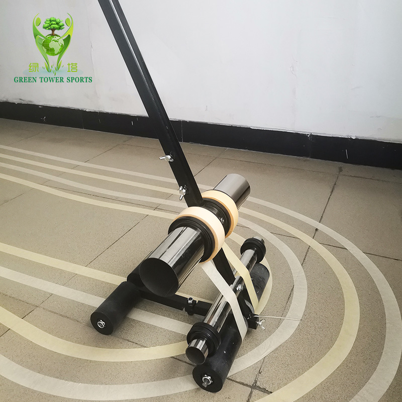 Workshop Marking Tools - Green Tower Hand Tools Masking Tape