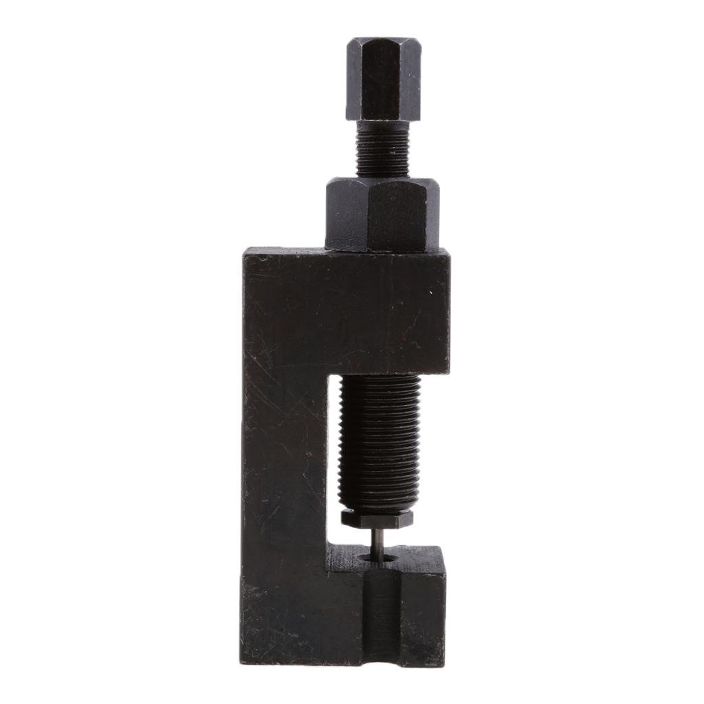 Tools Mechanical Workshop - Heavy Duty Motorcycle Chain Breaker Tool