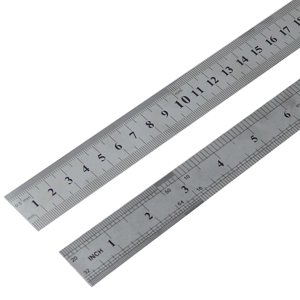 For DIY Projects Brass Angle S - Workshop Marking Tools 리뷰 및 가격