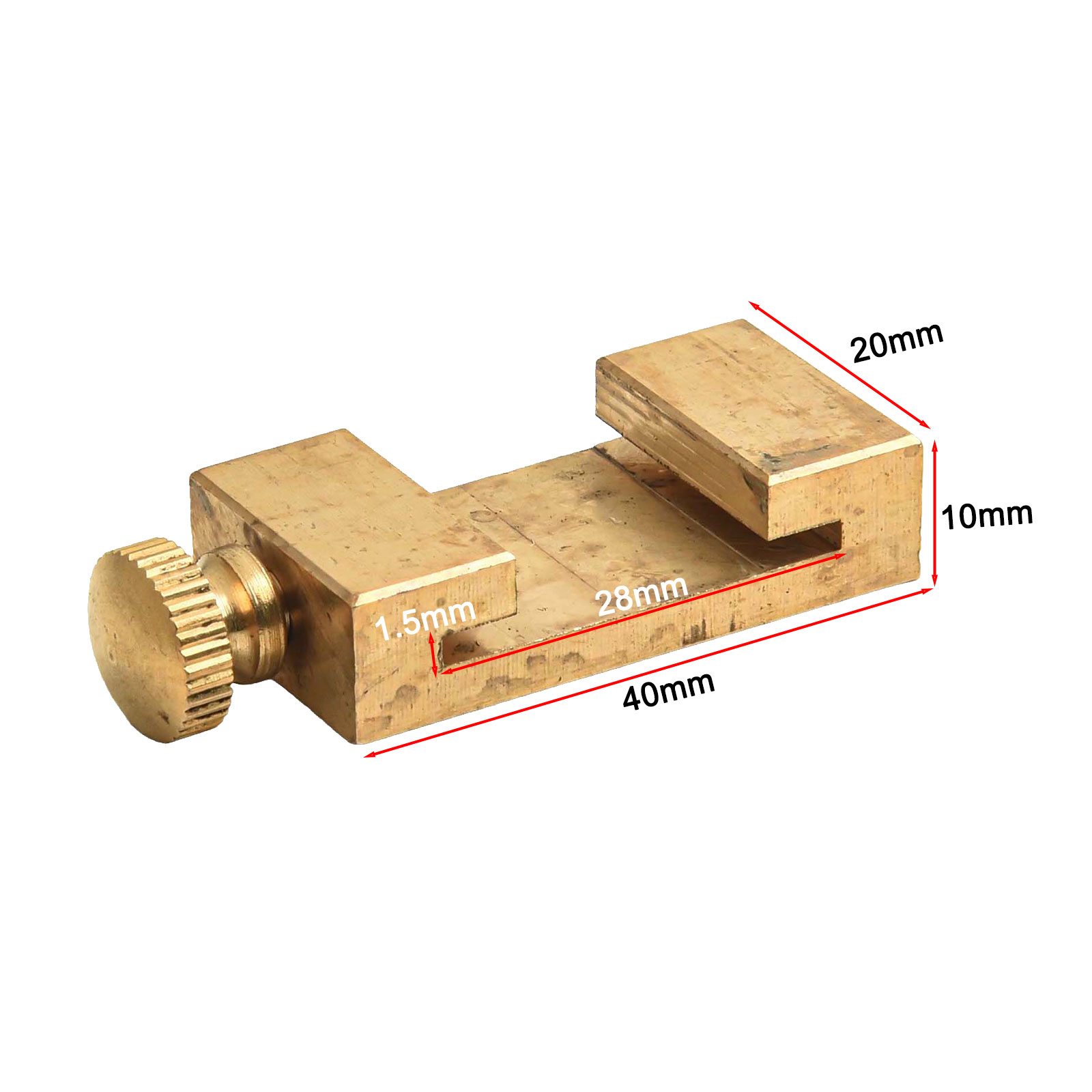For DIY Projects Brass Angle S - Workshop Marking Tools 리뷰 및 가격