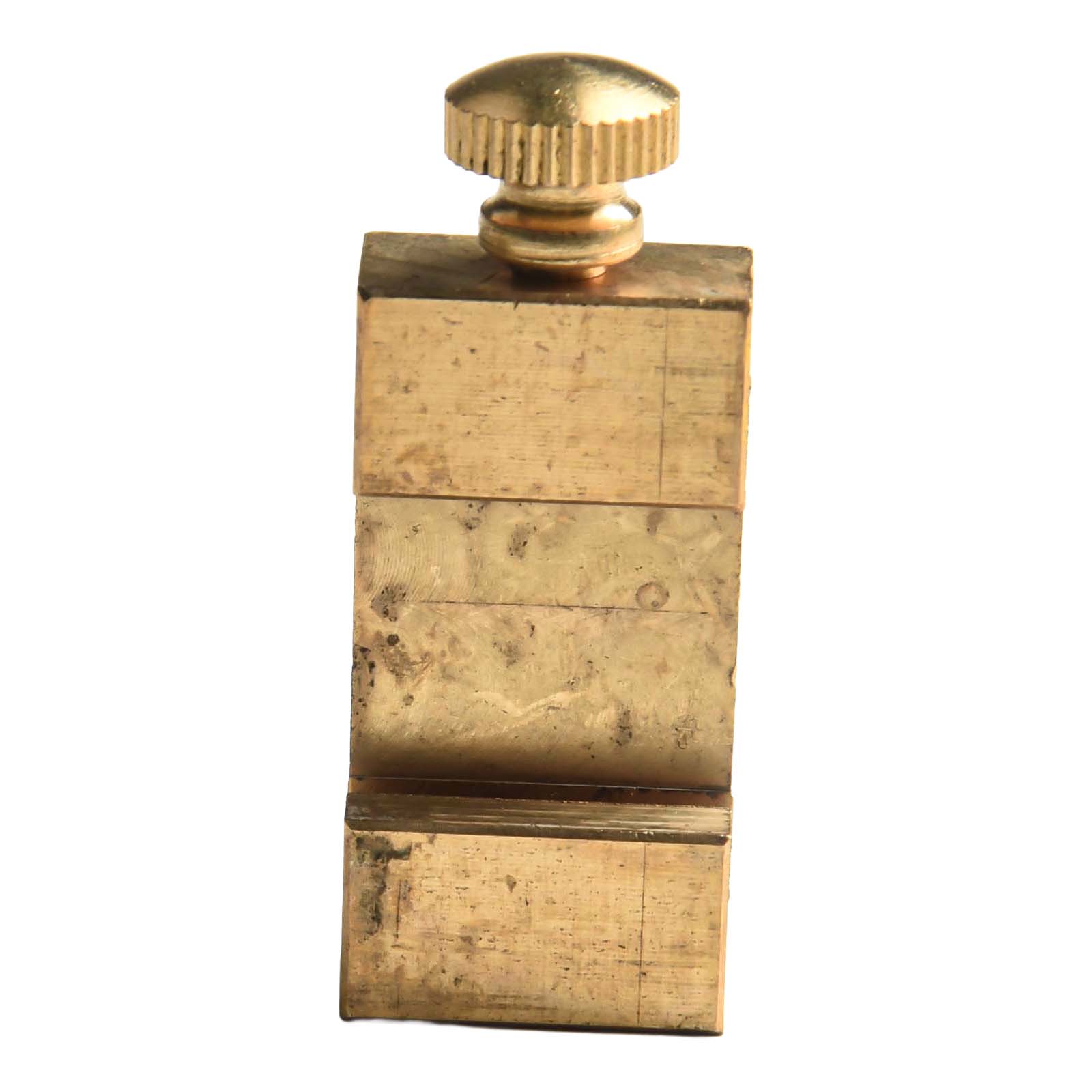 For DIY Projects Brass Angle S - Workshop Marking Tools 리뷰 및 가격