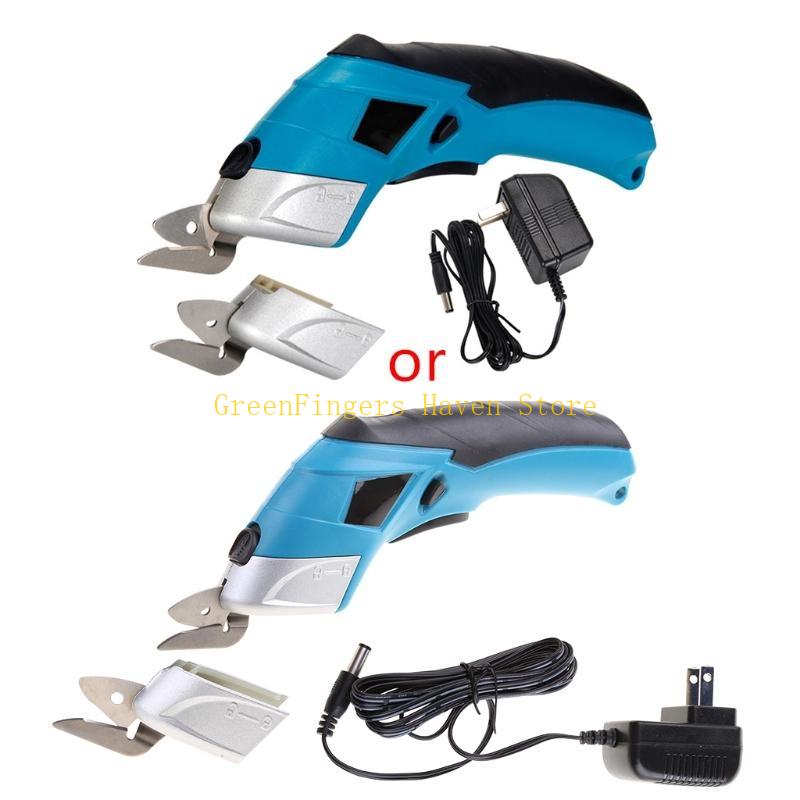 F68D Durable Electric Scissors - Workshop Electric Tools 리뷰 및 가격