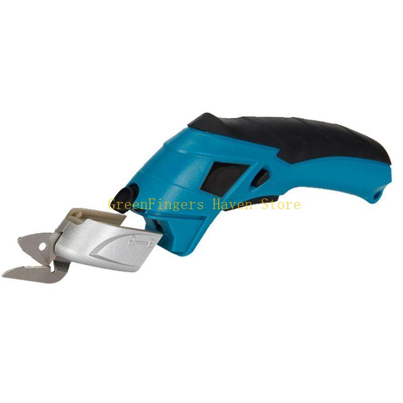 F68D Durable Electric Scissors - Workshop Electric Tools 리뷰 및 가격