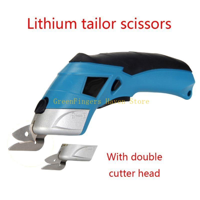 F68D Durable Electric Scissors - Workshop Electric Tools 리뷰 및 가격