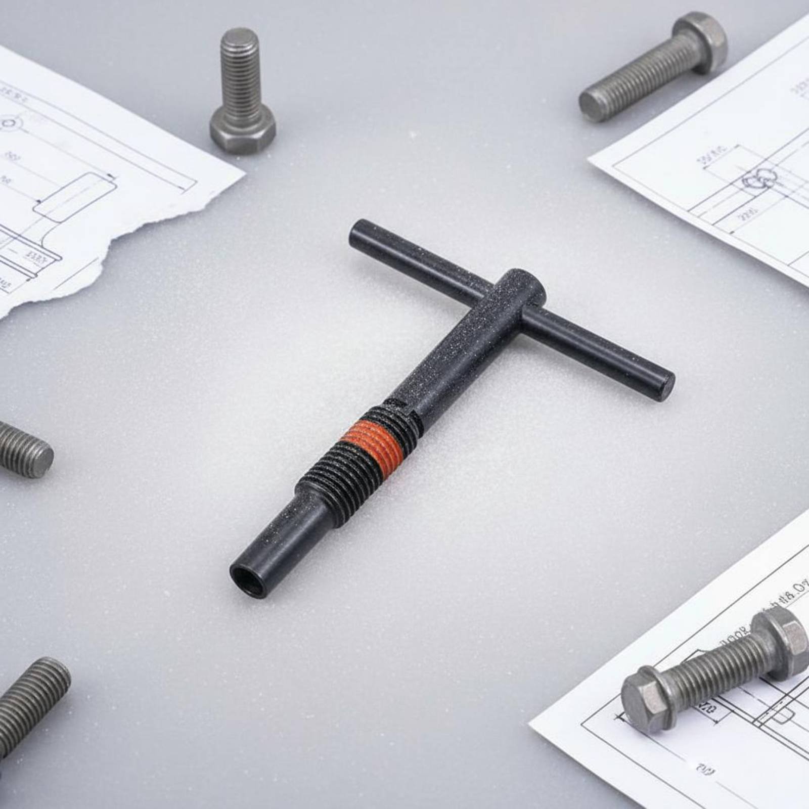 Elastic Plunger Installation T - Workshop Tools Locations 리뷰 및 가격