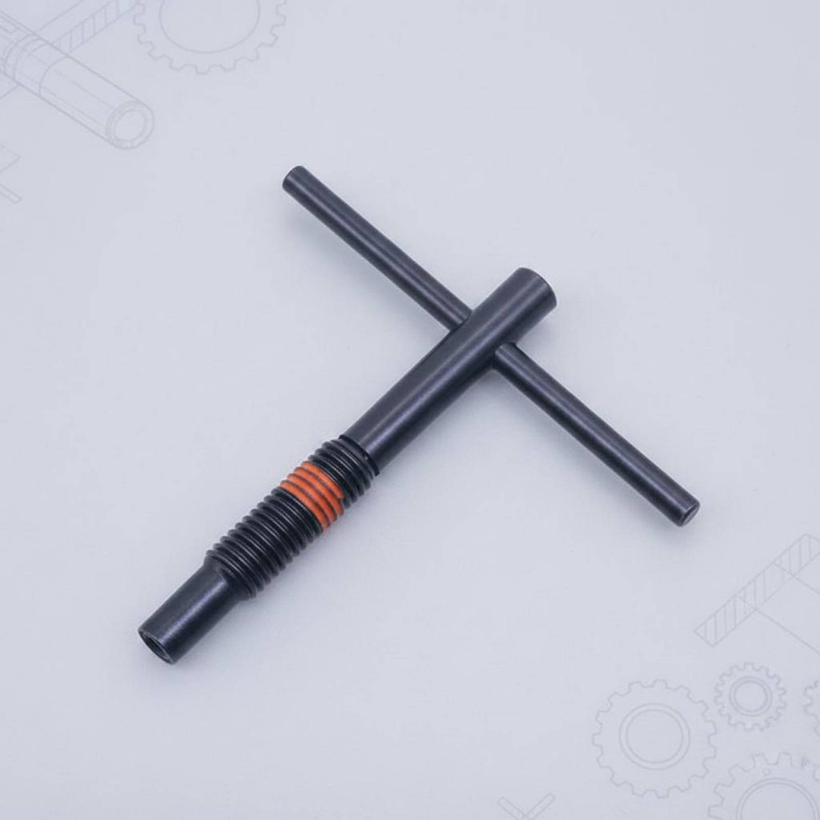 Elastic Plunger Installation T - Workshop Tools Locations 리뷰 및 가격