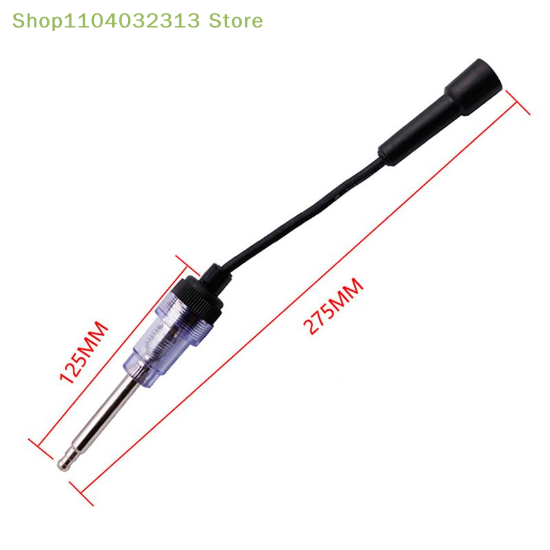 petiteIgnition Coil Tester Pen - Maintenance Workshop Tools 리뷰 및 가격