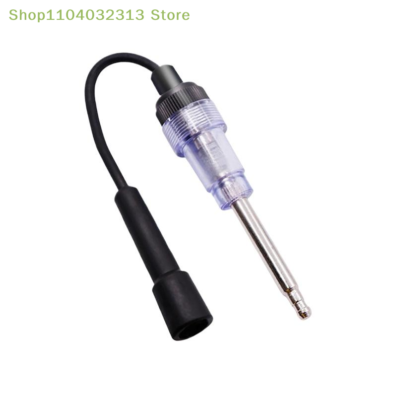 petiteIgnition Coil Tester Pen - Maintenance Workshop Tools 리뷰 및 가격