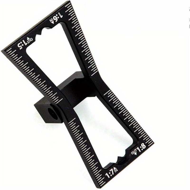 1pc Dovetail Marker Guide Dove - Dovetail Marking Guide 리뷰 및 가격