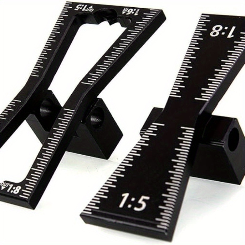 1pc Dovetail Marker Guide Dove - Dovetail Marking Guide 리뷰 및 가격