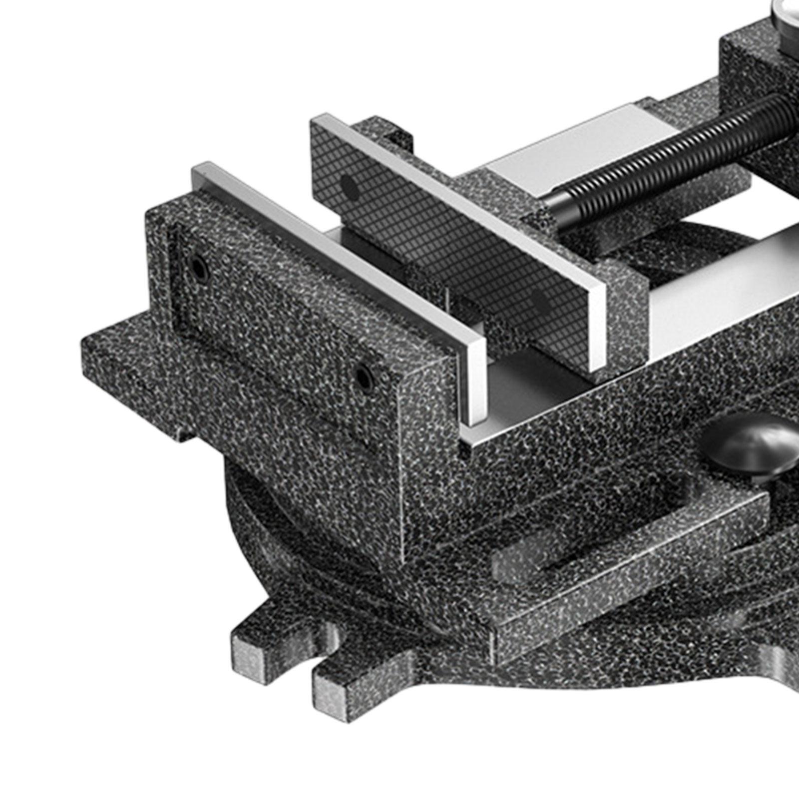 Drill Press Vise with Swivel B - Bench Vise Swivel 리뷰 및 가격