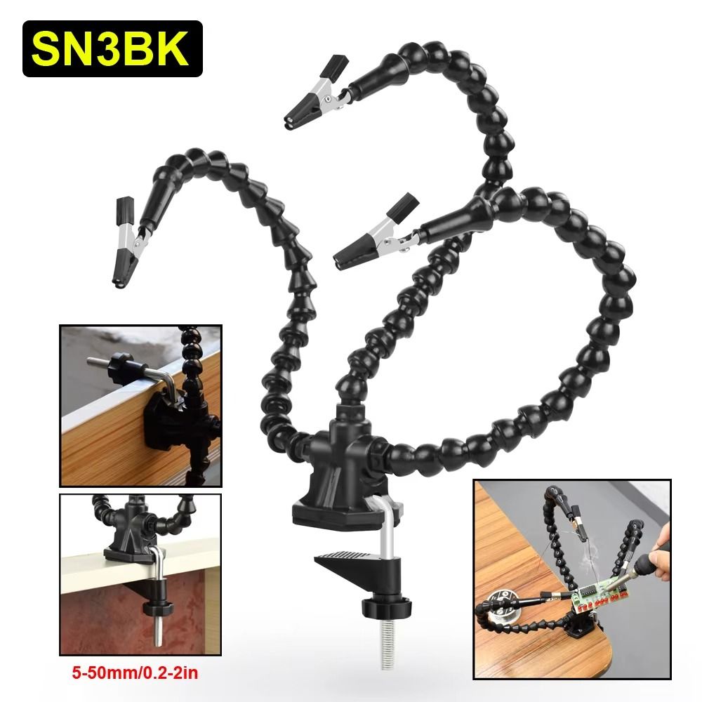 Soldering Helping Hands Tool M - Workshop Hand Tools 리뷰 및 가격