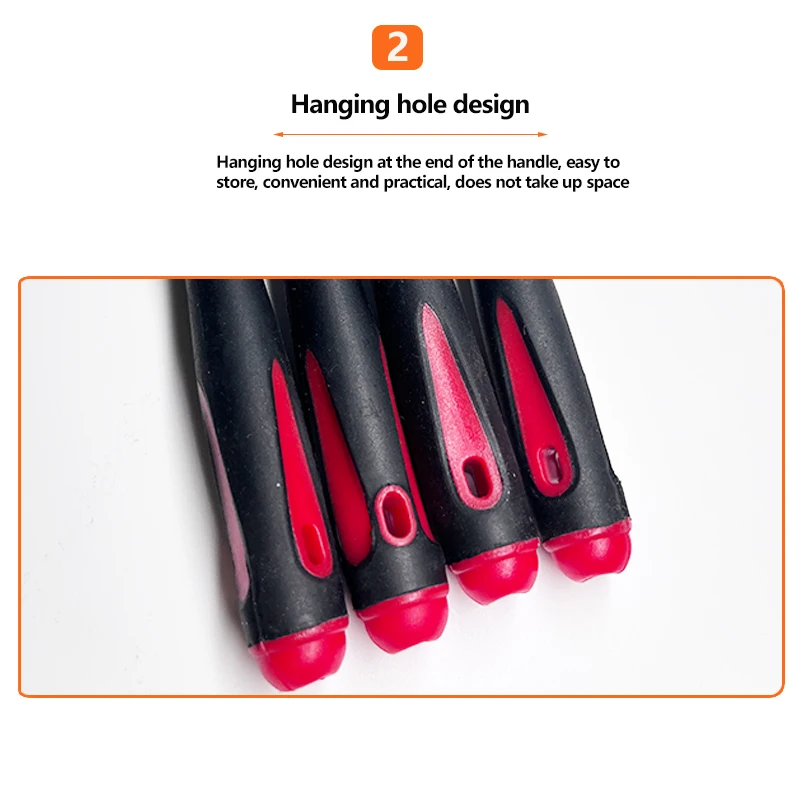 4Pcs Hot Sale Oil Seal Screwdr - Tools Mechanical Workshop 리뷰 및 가격