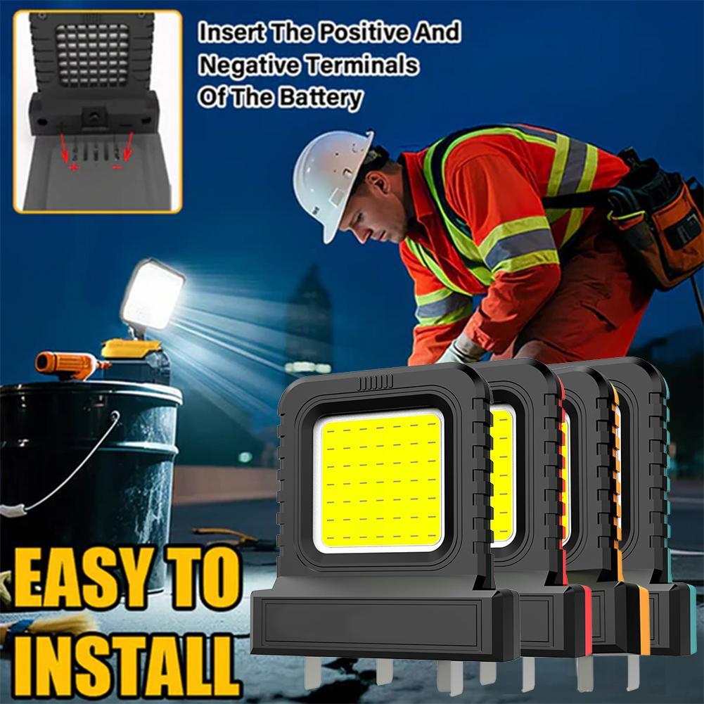 21V Electric Tool with Univers - Workshop Electric Tools 리뷰 및 가격