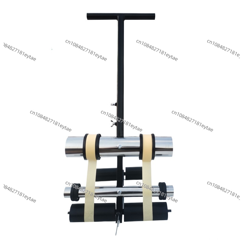 Hand Tools Masking Tape Pastin - Workshop Marking Tools 리뷰 및 가격