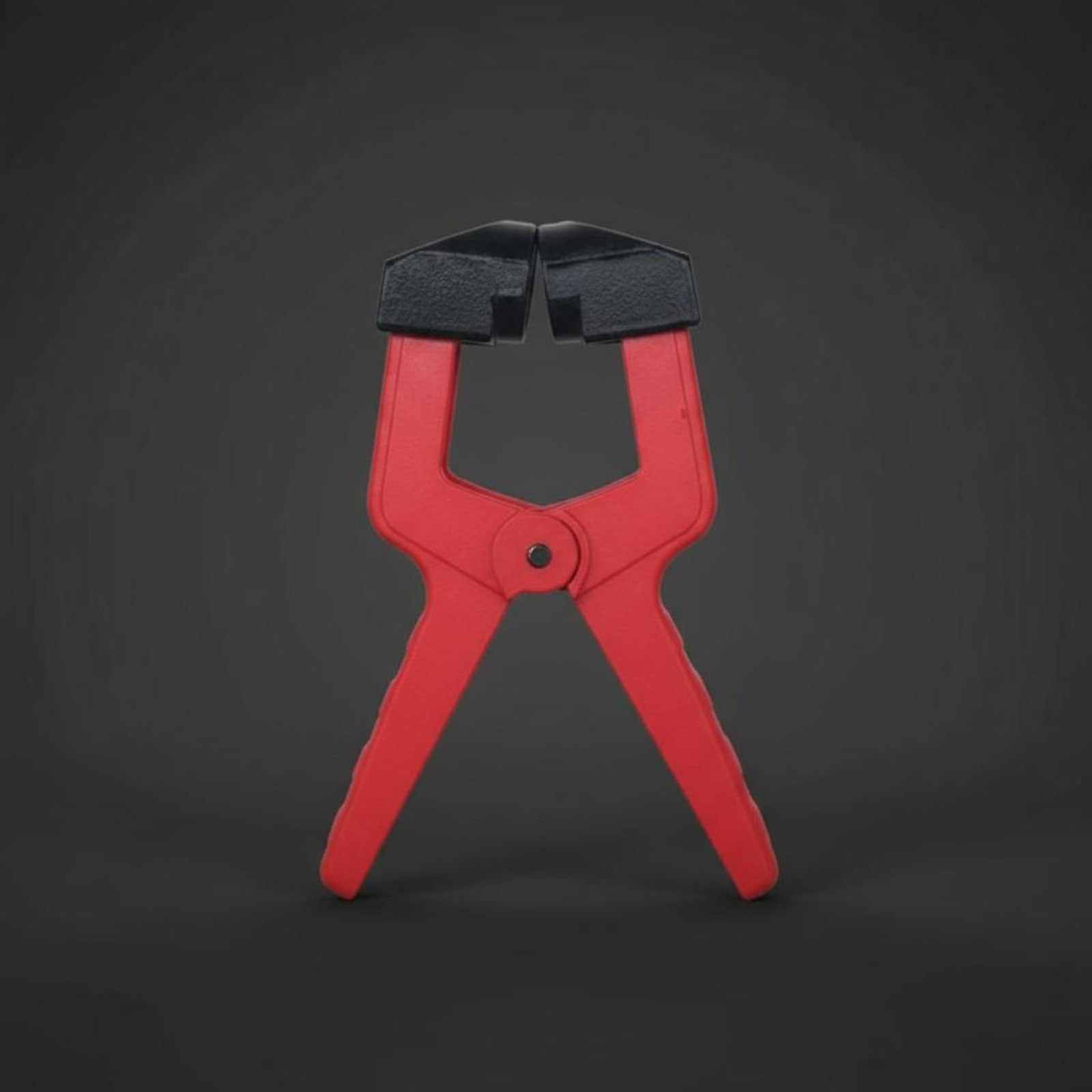 Triangular Clamp Clamp Red Col - Workshop Hand Tools 리뷰 및 가격