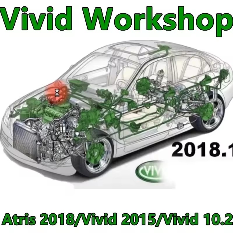 Hot Autodata 3.45 Car Maintena - Workshop Electric Tools 리뷰 및 가격
