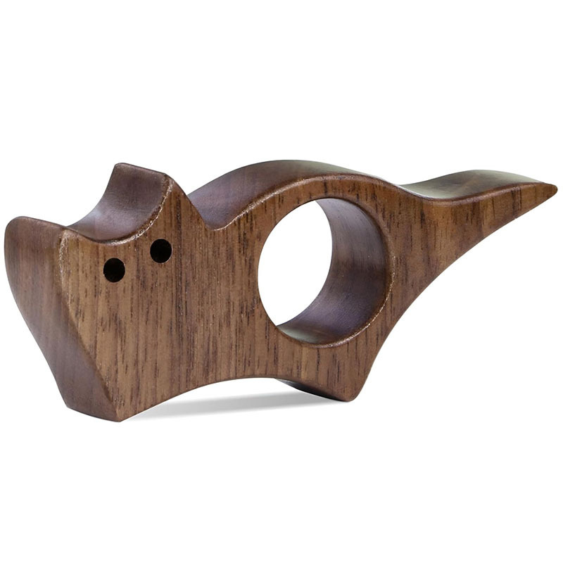 Wooden Pet Cat Dog Reading Boo - Dovetail Marking Guide 리뷰 및 가격