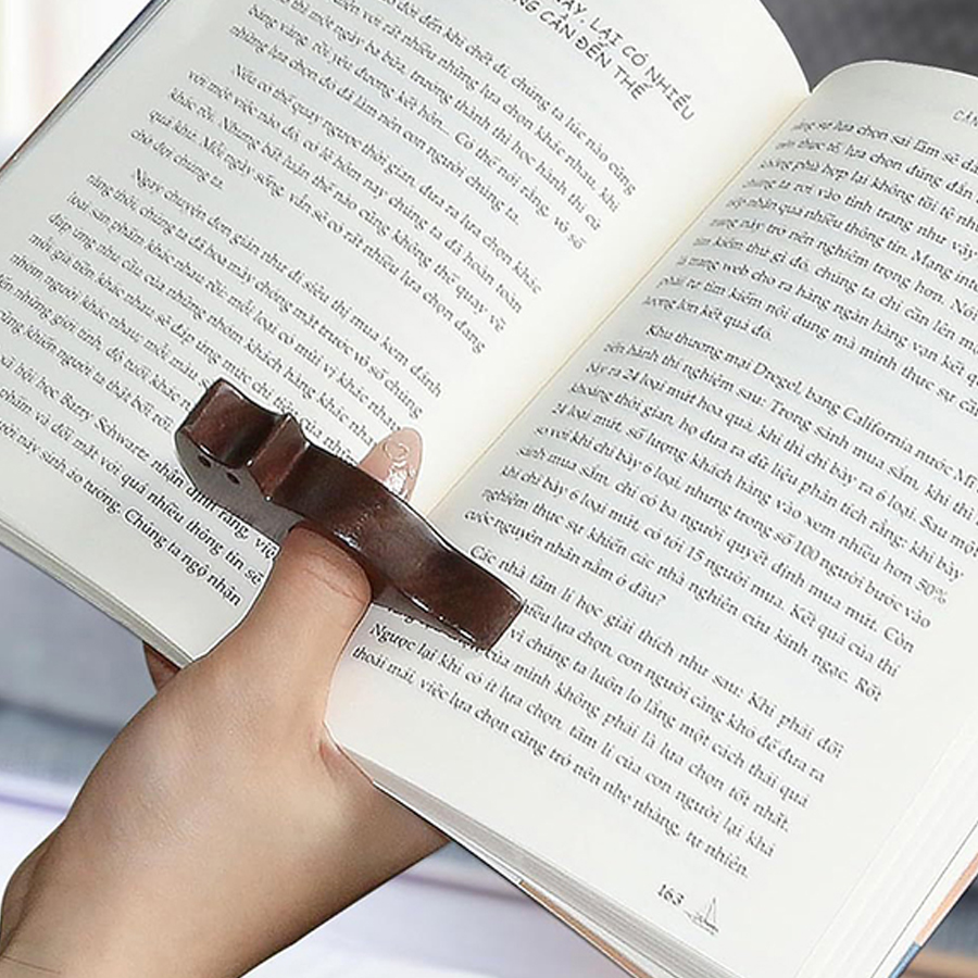 Wooden Pet Cat Dog Reading Boo - Dovetail Marking Guide 리뷰 및 가격