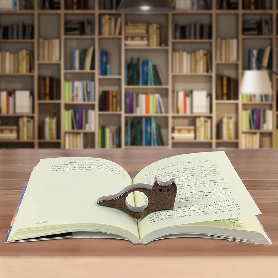 Wooden Pet Cat Dog Reading Boo - Dovetail Marking Guide 리뷰 및 가격