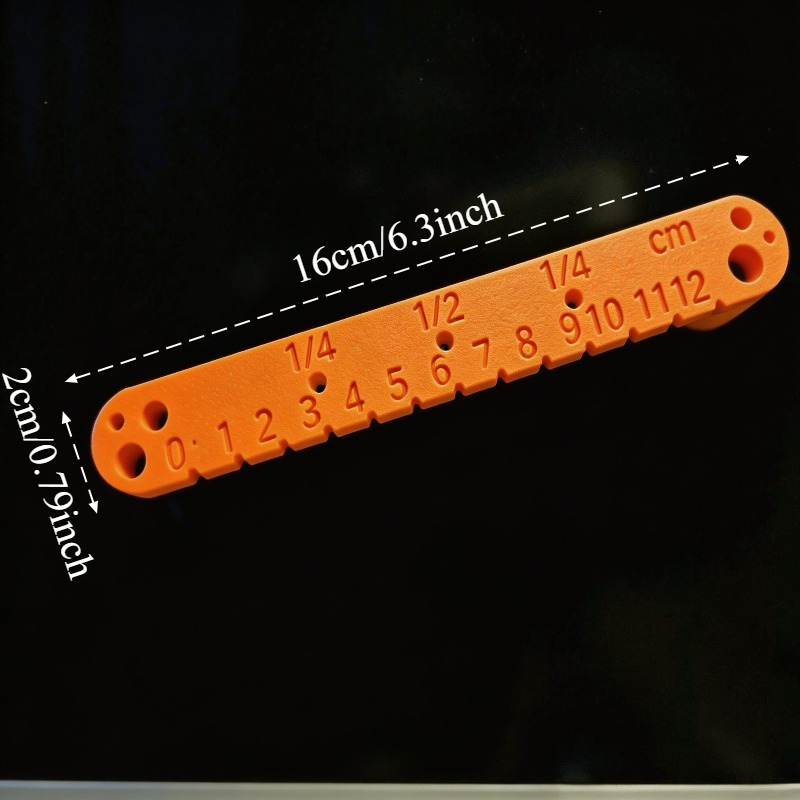 Woodworking Center Locator | P - Dovetail Marking Guide 리뷰 및 가격