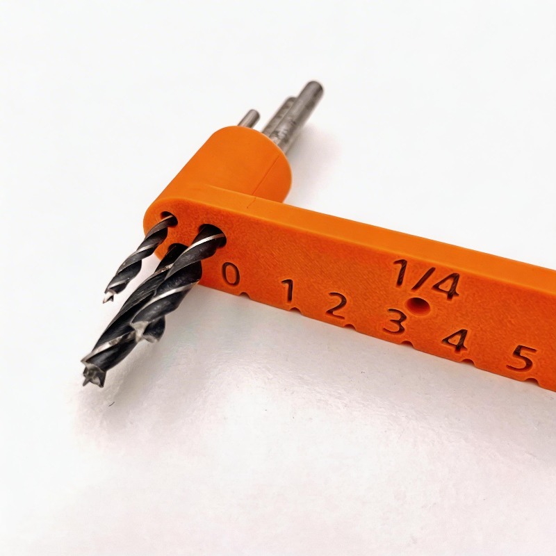 Woodworking Center Locator | P - Dovetail Marking Guide 리뷰 및 가격