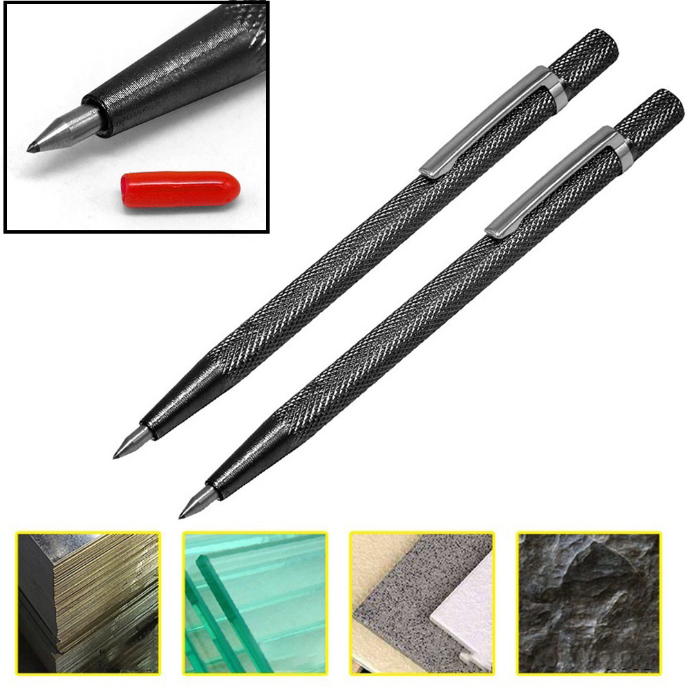 Ceramic Tiles Tools Workshop E - Workshop Marking Tools 리뷰 및 가격