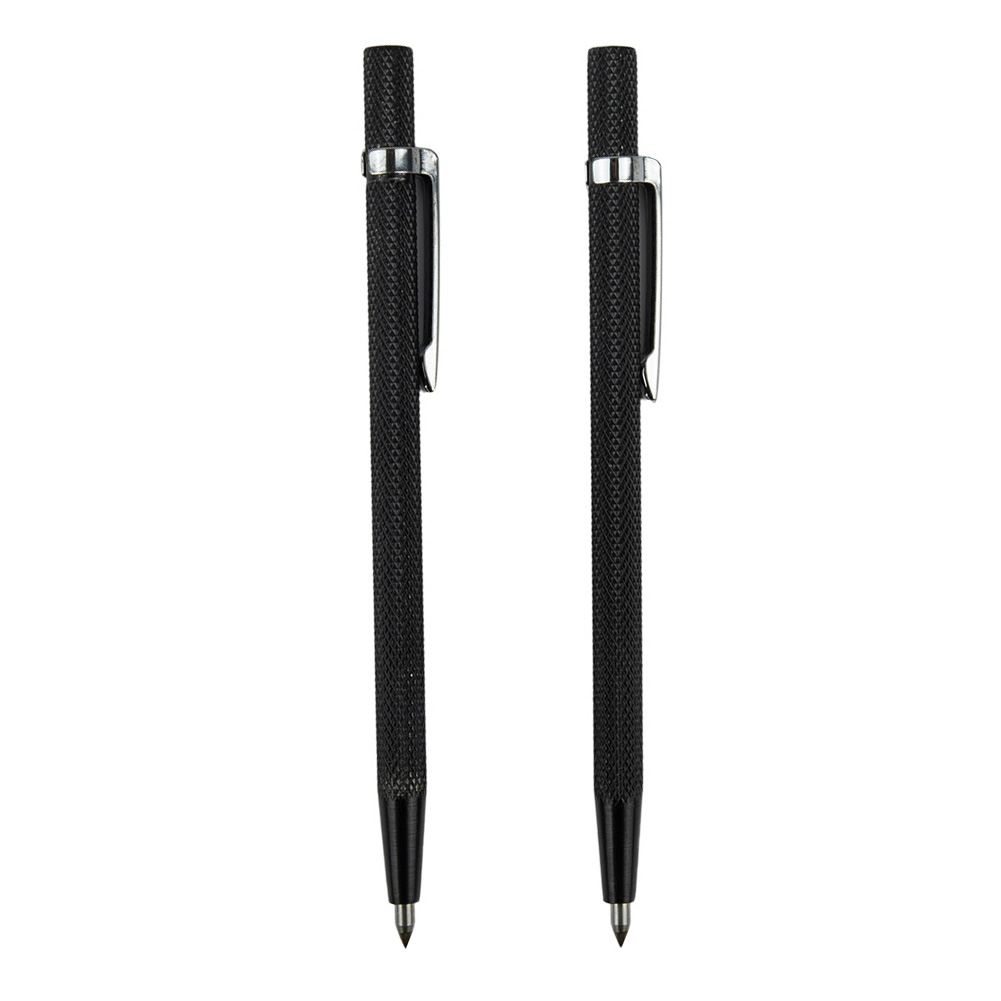 Ceramic Tiles Tools Workshop E - Workshop Marking Tools 리뷰 및 가격