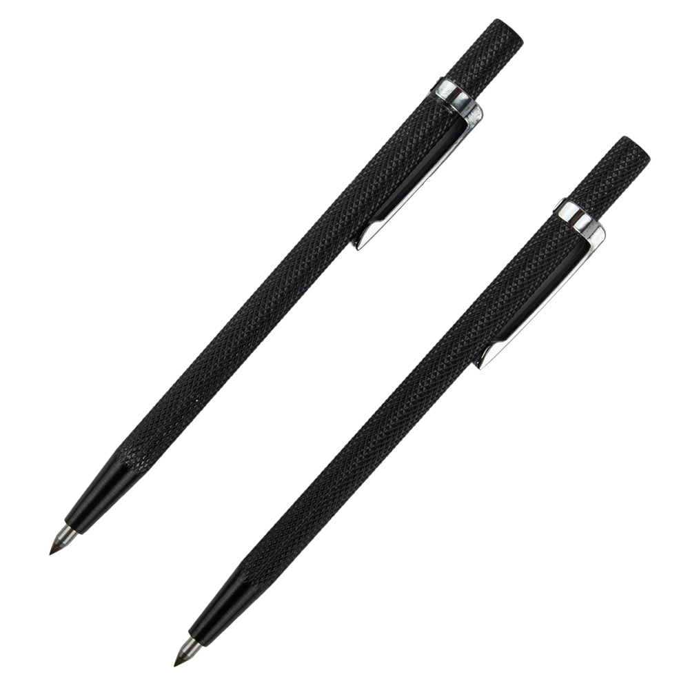 Ceramic Tiles Tools Workshop E - Workshop Marking Tools 리뷰 및 가격
