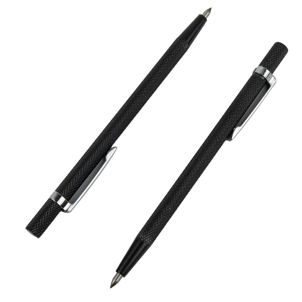 Ceramic Tiles Tools Workshop E - Workshop Marking Tools 리뷰 및 가격