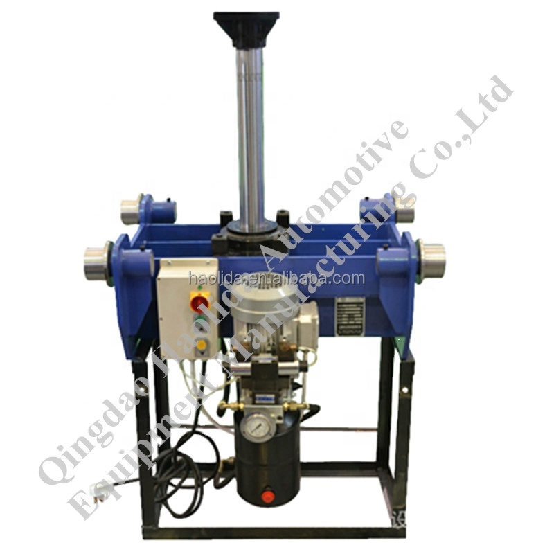 15 Ton 20 Ton 30 Ton Heavy Dut - Tools Mechanical Workshop 리뷰 및 가격