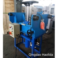15 Ton 20 Ton 30 Ton Heavy Dut - Tools Mechanical Workshop 리뷰 및 가격
