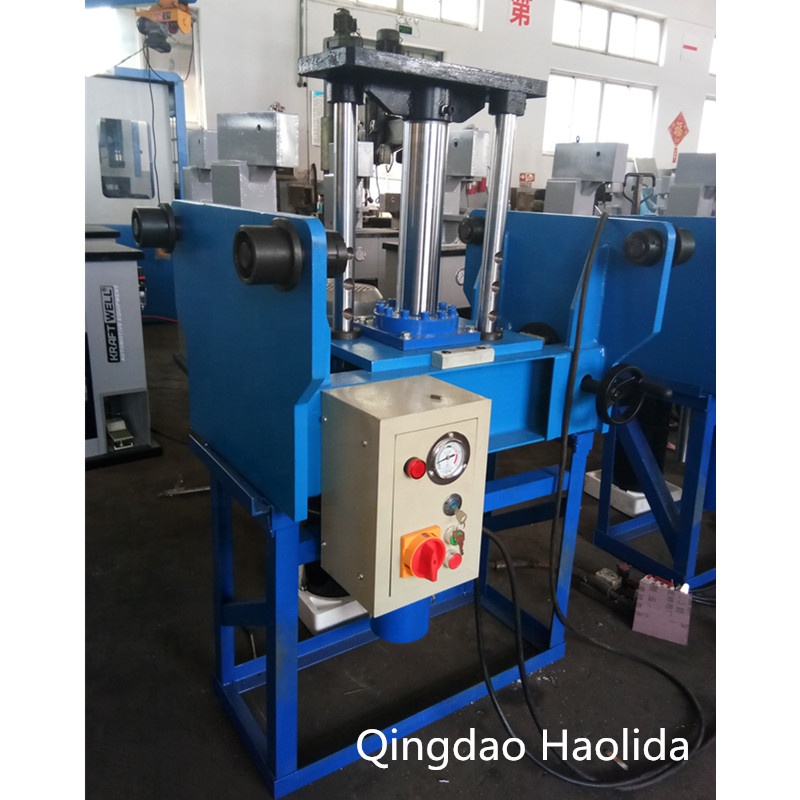 15 Ton 20 Ton 30 Ton Heavy Dut - Tools Mechanical Workshop 리뷰 및 가격