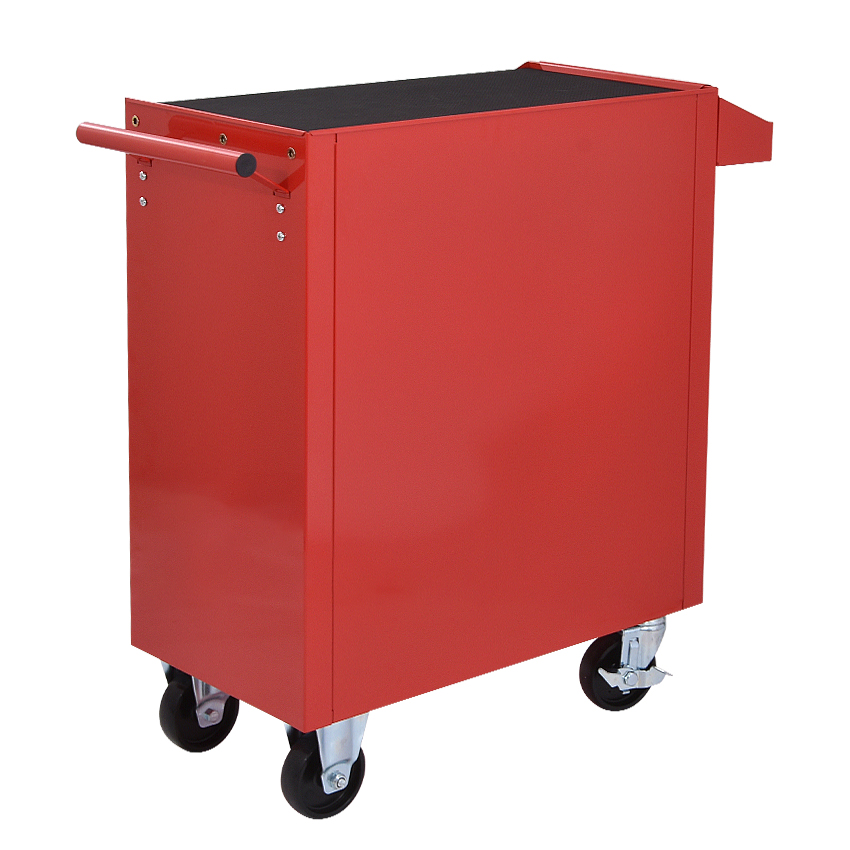 DA-25 5 Drawer Storage Tool Bo - Workshop Tools Trolley 리뷰 및 가격