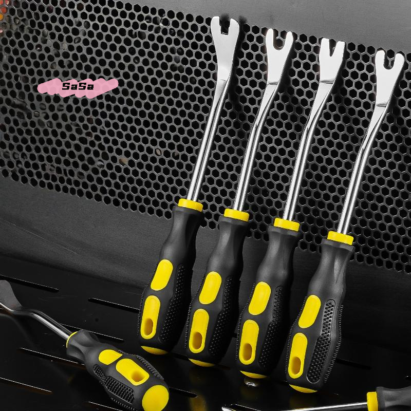 S-1Pc Nail Driver Pry Tools UV - Workshop Hand Tools 리뷰 및 가격