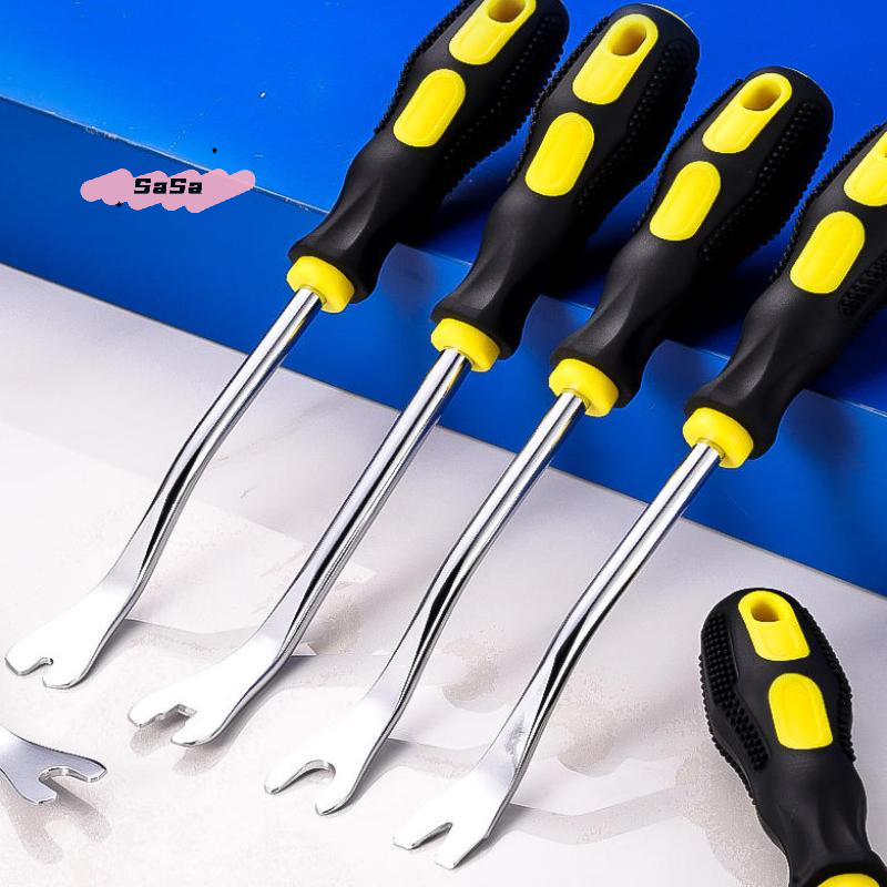 S-1Pc Nail Driver Pry Tools UV - Workshop Hand Tools 리뷰 및 가격