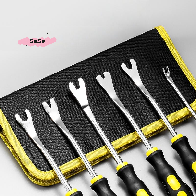 S-1Pc Nail Driver Pry Tools UV - Workshop Hand Tools 리뷰 및 가격