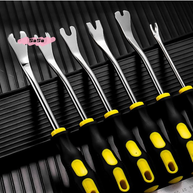S-1Pc Nail Driver Pry Tools UV - Workshop Hand Tools 리뷰 및 가격