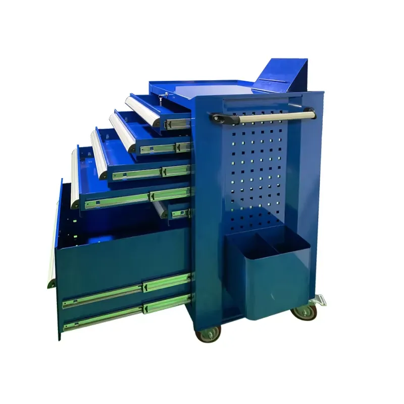 Fenghui Wholesale Workshop Mul - Workshop Tools Trolley 리뷰 및 가격