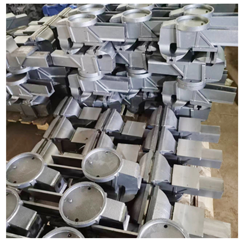2026 Ductile Iron CNC Vise Mul - Bench Vise Swivel 리뷰 및 가격