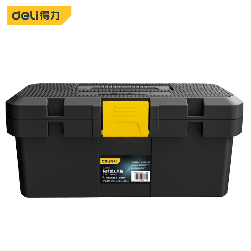 12/15/18inch Double Layer Hous - Workshop Electric Tools 리뷰 및 가격