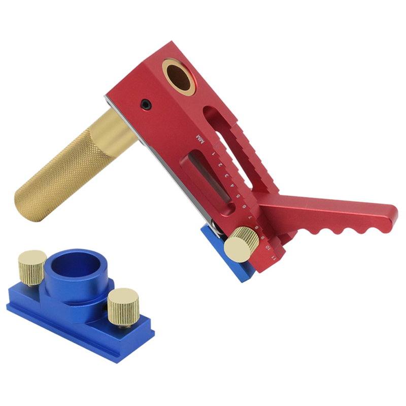 L74A Bench Hold Dog Holes Fast - Bench Dog Hole 리뷰 및 가격