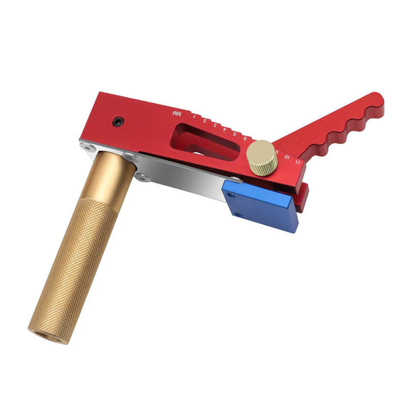L74A Bench Hold Dog Holes Fast - Bench Dog Hole 리뷰 및 가격