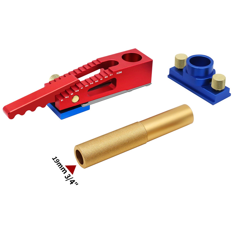 L74A Bench Hold Dog Holes Fast - Bench Dog Hole 리뷰 및 가격