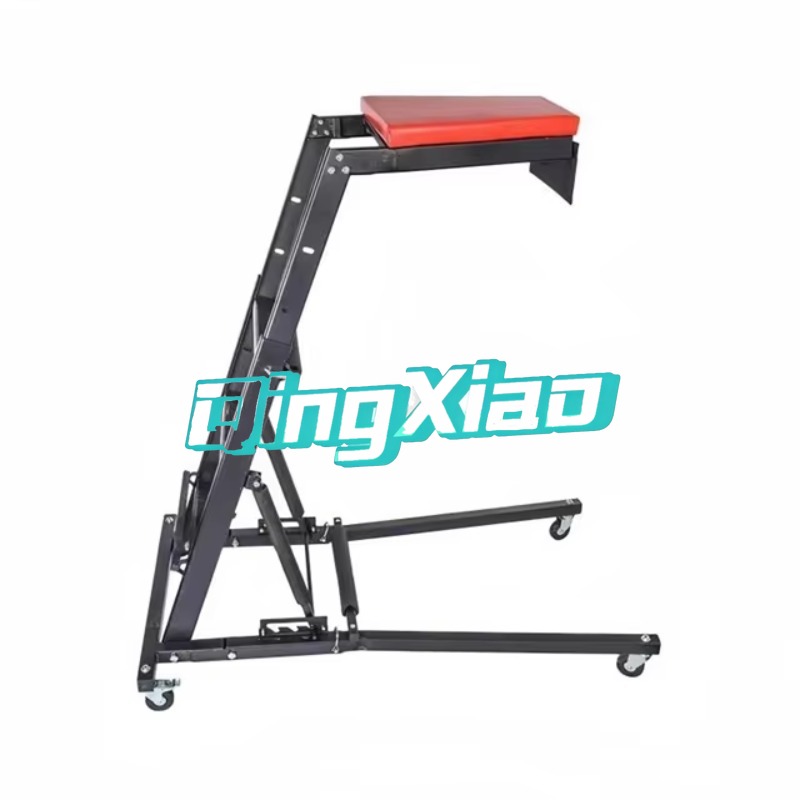 High Level Maintenance Platfor - Maintenance Workshop Tools 리뷰 및 가격