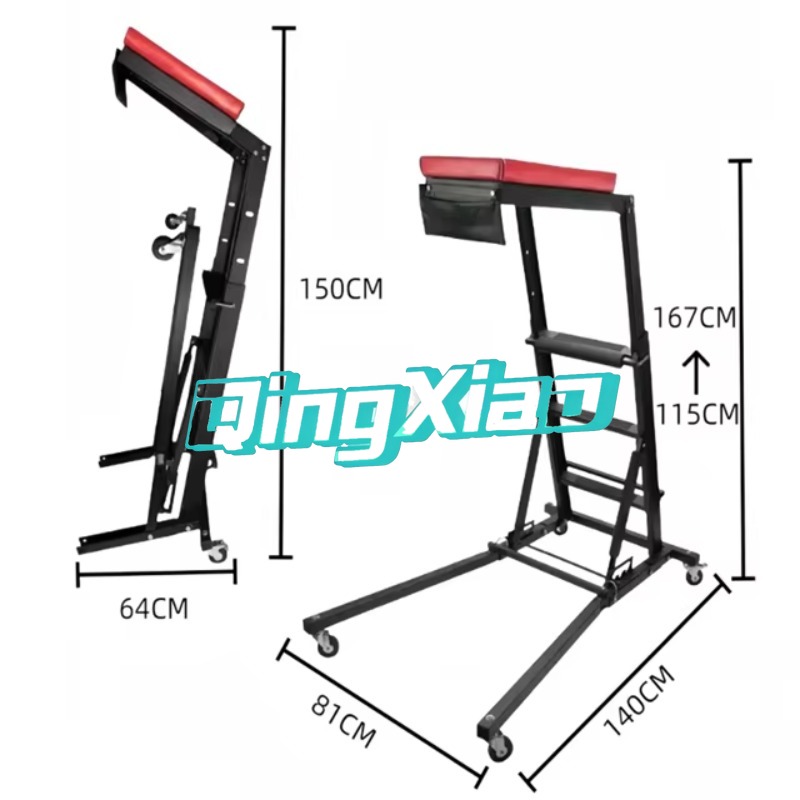High Level Maintenance Platfor - Maintenance Workshop Tools 리뷰 및 가격