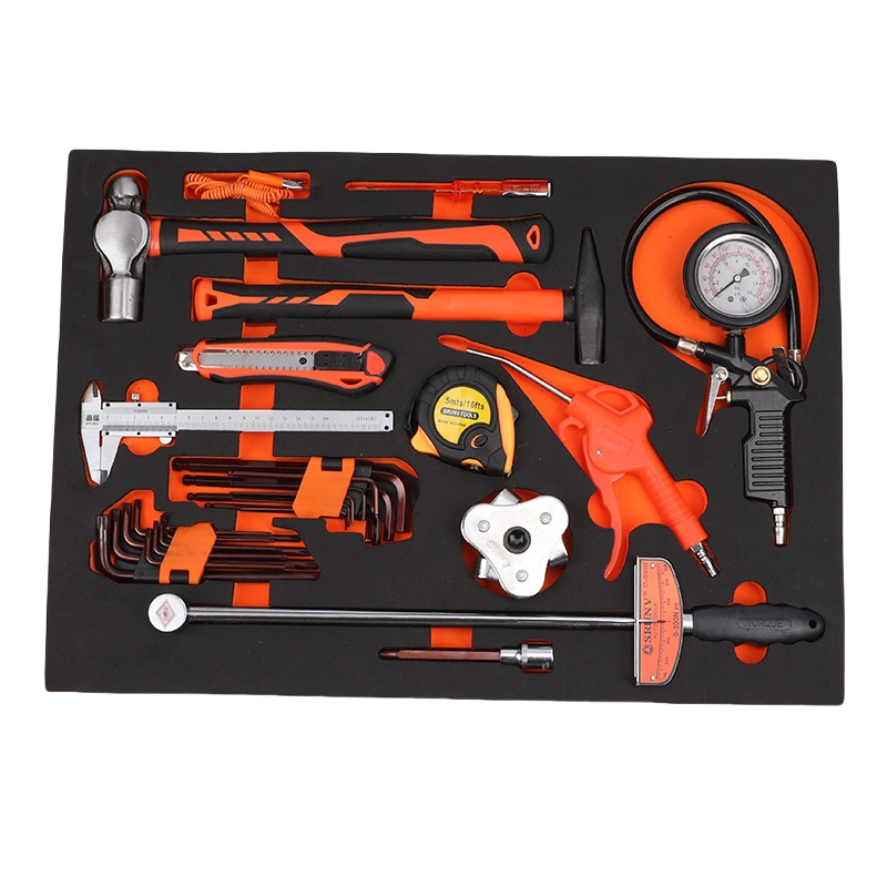 Heavy Duty Security Wrench  Au - Maintenance Workshop Tools 리뷰 및 가격