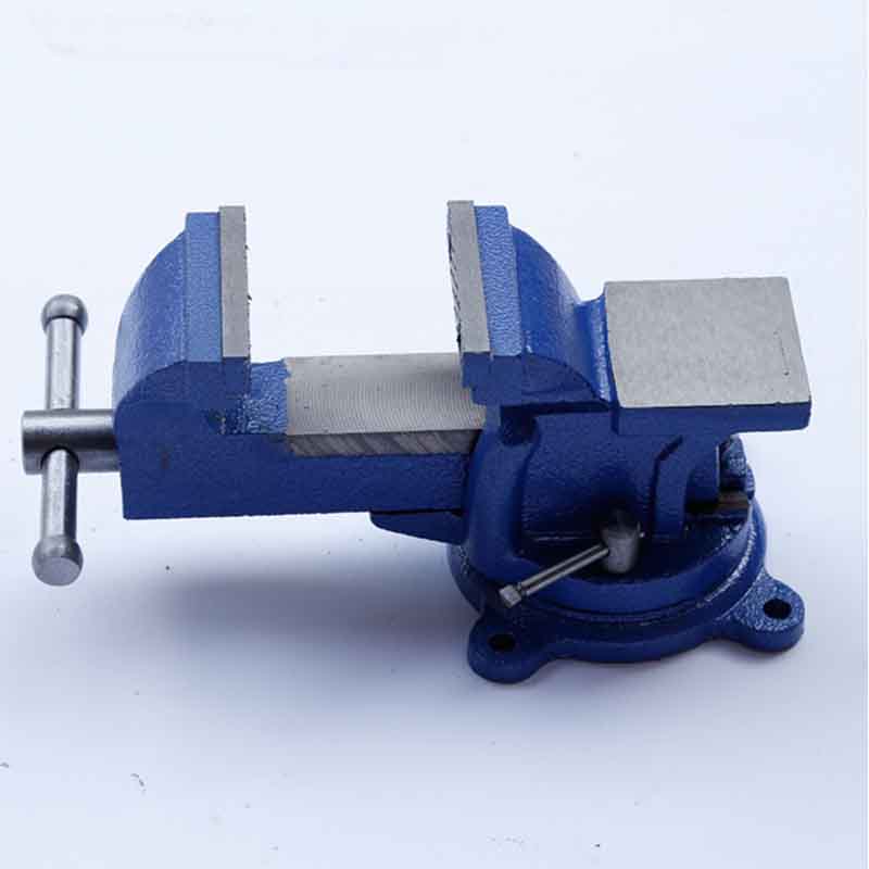 1pc Heavy Duty Bench Vise Hous - Bench Vise Swivel 리뷰 및 가격